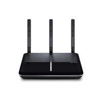 TP-Link Archer VR600 Wireless AC1600 DualBand VDSL/ADSL Modem Router - NBN Ready