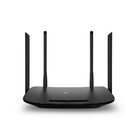 TP-Link Archer VR300 Wireless AC1200 Modem Router Archer VR300