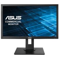 ASUS BE249QLB 23.8" FHD IPS Business Monitor