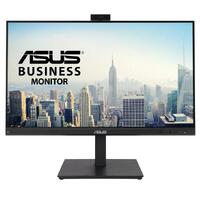 ASUS BE279QSK 27" FHD IPS Video Conferencing Monitor