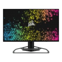 Corsair Xeneon 32QHD165 32" QHD 165Hz 1MS HDR400 Quantum Dot IPS Gaming Monitor