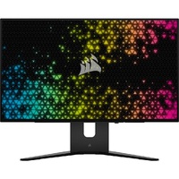 CORSAIR 27QHD240 27" XENEON 240hz OLED QHD (2560 x1440) Gaming Monitor