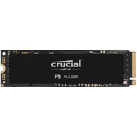 Crucial P5 2TB PCIe M.2 2280SS SSD