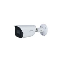 DAHUA DH-IPC-HFW3866EP-AS-AUS WIZSENSE HFW3866EP 8MP BULLET CAMERA, FIXED 2.8MM, IR 30M