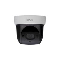 DAHUA DH-SD29204UE-GN LITE SERIES SD29204UE 2MP PTZ CAMERA, 4X ZOOM, IR 30M