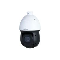 DAHUA DH-SD49225DB-HNY WIZSENSE SD49225DB 2MP PTZ CAMERA, 25X ZOOM, IR 100M