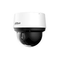 DAHUA DH-SD4A425DB-HNY WIZSENSE SD4A25DB 4MP PTZ DOME CAMERA, 25X ZOOM, IR 100M