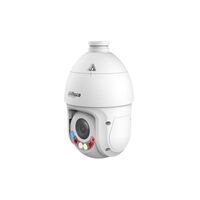 DAHUA DH-SD4E425GB-HNR-A-PV1 WIZSENSE SD4E425GB TIOC 4MP PTZ CAMERA, 25X ZOOM, IR 150M