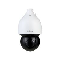 DAHUA DH-SD5A225GB-HNR-SL WIZSENSE SD5A225GB 2MP ANTI-CORROSION PTZ CAMERA, 25X ZOOM, IR 150M