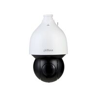 DAHUA DH-SD5A225GB-HNR WIZSENSE SD5A225GB 2MP PTZ CAMERA, 25X ZOOM, IR 150M