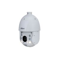 DAHUA DH-SD6C3432XB-HNR-AGQ-PV WIZSENSE SD6C3432XB 4MP 4G PTZ CAMERA, 32X ZOOM, IR 150M