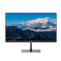 Dahua DHI-LM22-C200 21.5" 75Hz FHD Monitor