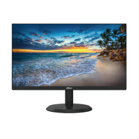 Dahua DHI-LM22-H200 21.5'' FHD Monitor