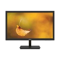 Dahua DHI-LM22-L200 21.45" FHD LED Monitor