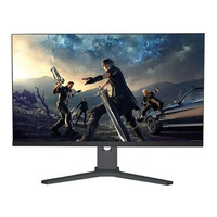 Dahua 23.8" LM24-E200 FHD 165Hz LED Gaming Monitor