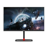 DAHUA DHI-LM27-P200 27" (16:9) FHD IPS,8MS,DP,VGA,HDMI,75HZ