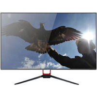 Dahua DHI-LM28-F400 28" Ultra HD LED Monitor