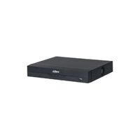 DAHUA DHI-NVR4104HS-P-AI/ANZ WIZSENSE NVR4104HS-P 4CH, 1XHDD, POE(4), 16MP RESOLUTION