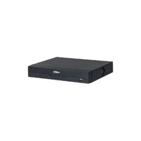 DAHUA DHI-NVR4108HS-8P-AI/ANZ-4T WIZSENSE NVR4108HS-8P 8CH, 1XHDD, 4TB HDD, POE(8), 16MP RESOLUTION