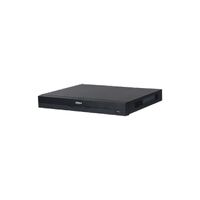 DAHUA DHI-NVR4208-8P-AI/ANZ-4T WIZSENSE NVR4208-8P 8CH, 2XHDD, 1X4TB HDD, POE(8), 16MP RESOLUTION