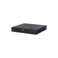 DAHUA DHI-NVR5432-16P-AI/ANZ NVR5432-16-AI/ANZ,32CH AI,1.5U,SATA 3.5"(0/4), POE(16)