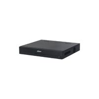 DAHUA DHI-NVR5432-AI/ANZ WIZSENSE NVR5432 32CH, 4XHDD, POE(0), 32MP RESOLUTION