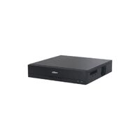 DAHUA DHI-NVR5832-AI/ANZ WIZSENSE NVR5832 32CH, 8XHDD, POE(0), 32MP RESOLUTION