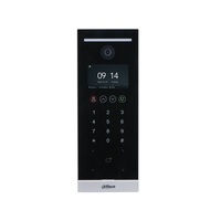 Dahua DHI-VTO6521H IP Apartment Door Station