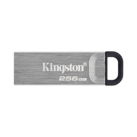 Kingston 256GB DataTraveler Kyson USB 3.0 Flash Drive