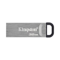 Kingston 32GB DataTraveler Kyson USB 3.0 Flash Drive