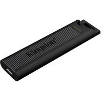 KINGSTON 512GB USB 3.2 DataTraveler Max Gen 2 - DTMAX/512GB