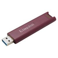 Kingston 256GB DataTraveler Max USB Flash Drive [DTMAXA/256GB]