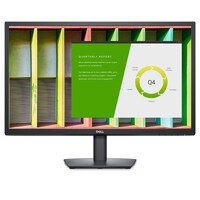 Dell E2422H 24" Full HD IPS Monitor