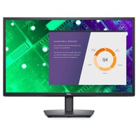 Dell E2722HS 27" Full HD Anti-Glare IPS Monitor