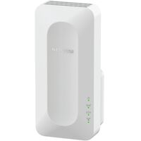 NETGEAR AX1600 WiFi 6 Mesh Extender (EAX12)