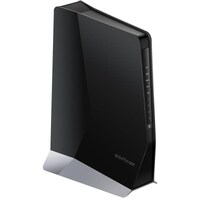 NETGEAR EAX80-100AUS Nighthawk AX8 WiFi 6 Mesh Extender 8-Stream