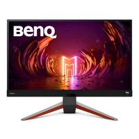 BenQ MOBIUZ EX2710Q 27" 165Hz QHD 1ms HDRi FreeSync Premium IPS Gaming Monitor