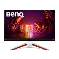 BenQ MOBIUZ EX2710U 27" 144Hz 4K UHD 1ms HDR FreeSync Premium IPS Gaming Monitor