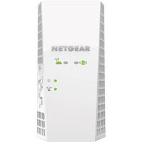 Netgear EX 6250 AC1750 Wi-Fi Mesh Extender EX6250-100AUS