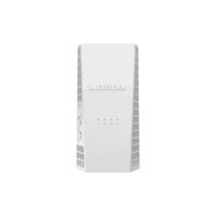 NETGEAR AC1900 WiFi MESH Range Extender (EX6400) - Wall Plug