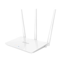 Tenda F3 N300 Wi-Fi Router