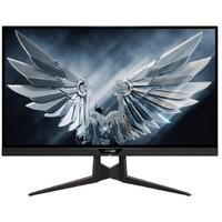 Gigabyte FI27Q-P AORUS 27inch 165Hz QHD FreeSync IPS Gaming Monitor