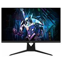 Gigabyte AORUS FI32Q-X 32" 270Hz QHD SS-IPS Gaming Monitor