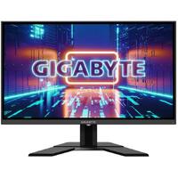 Gigabyte G27Q-AU 27" IPS 144Hz QHD Gaming Monitor