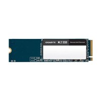 Gigabyte 1TB PCI-E 3.0 NVMe M.2 2280 SSD - GM21TB