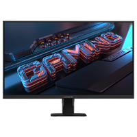 Gigabyte GS27FA 27" 190Hz Full HD 1ms HDR IPS Gaming Monitor