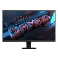 Gigabyte GS27QA 27" 180Hz QHD 1ms HDR IPS Gaming Monitor