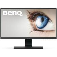 BenQ GW2480 23.8" Full HD IPS LED Narrow Bezel Monitor