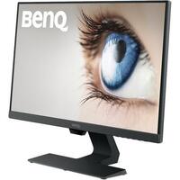 BenQ GW2480L 24 Inch IPS 1080P FHD Anti-Glare Computer Monitor