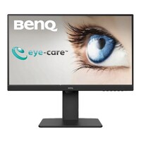 BenQ GW2785TC 27" 75Hz Full HD USB-C IPS Monitor with Microphone